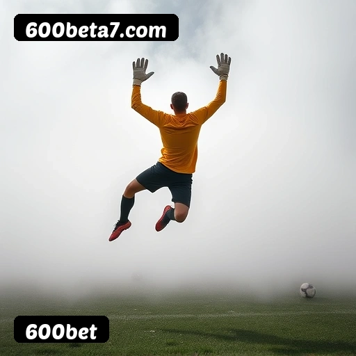 Guia visual quadrado da instalação APK 600bet