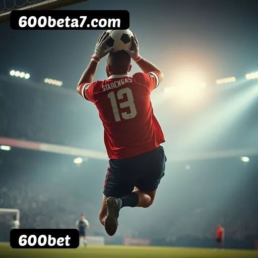 Processo de Download do App 600bet - Passo a Passo Simples