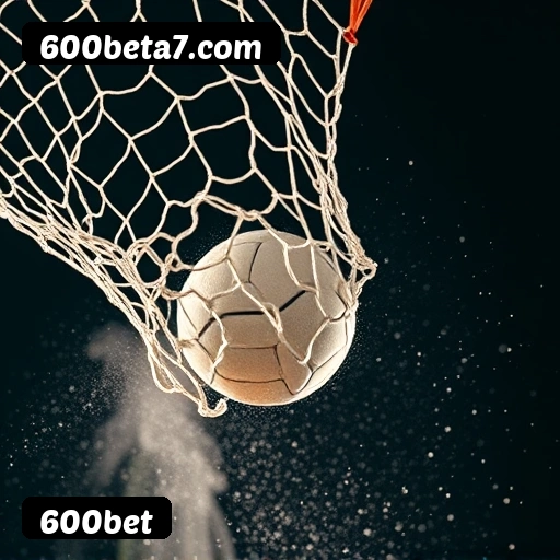 Recursos Exclusivos do App 600bet - Modo Offline, Login Biométrico