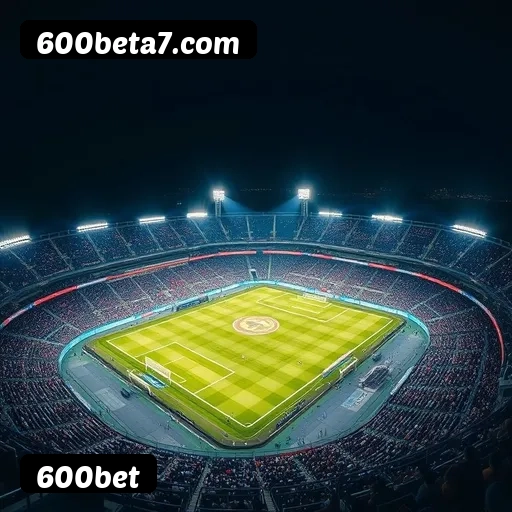 Imagem quadrada de apoio para baixar 600bet