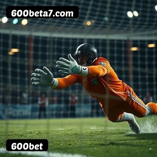 Coleção Premium de Slots 600bet - NetEnt, Pragmatic Play, Evolution