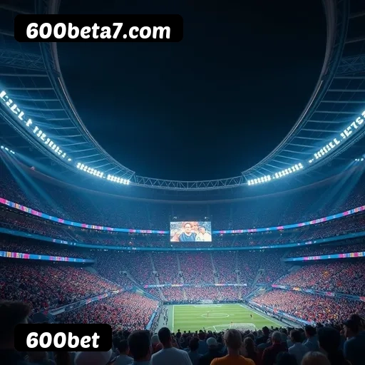 Ofertas personalizadas para jogadores VIP